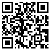 QR Code for bitcoin:1JvAxRSCr9coMZDAFRM63C342HGwXdVyef