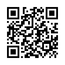 QR Code for bitcoin:1JvBWC8PD2itPgt9oq3JRuNagnv76qZULT