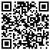 QR Code for bitcoin:1JvCAw8arCoDj39eazbkApf1ASqrHwP76V
