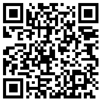 QR Code for bitcoin:1JvCfChJ4X8Bguf91qRhfKCyTHGWrtkQ5k