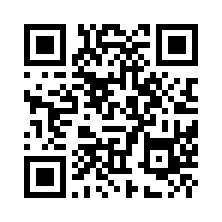 QR Code for bitcoin:1JvDhHXgp4APcq7k83SDmaoUBSBTjVTuez