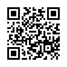 QR Code for bitcoin:1JvEB1DaUvgUaNthwpCY5M8YuWREDi9X4t