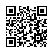 QR Code for bitcoin:1JvEKBaEwUfSTqSpRvjqMZj4b4PWs2GRyi