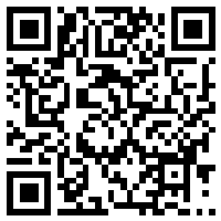 QR Code for bitcoin:1JvEfd68s3vMP5sC3HhkmJqkD9DefToDJU