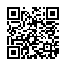 QR Code for bitcoin:1JvFs9GCqB2cjPFM4Q6tjTs1VGToQCZsam