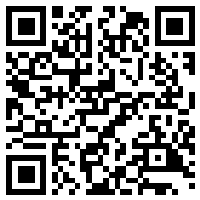 QR Code for bitcoin:1JvGDHdx3wCGWLfd1hh4NBsbPBYHwA7iB1