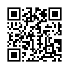 QR Code for bitcoin:1JvGEP1VTfbJ47PCnageiJ87wtCo3nJGFb