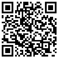 QR Code for bitcoin:1JvGNiAF2s9YdqvLEQEhErBYwCVrg2wNxh