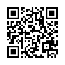 QR Code for bitcoin:1JvGS5FdTLDLshqiFUKPiU3hKftTqHBNDu