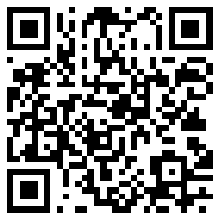QR Code for bitcoin:1JvH4RdhQCFACC9YFFKaTLacaN8dHiDMQS