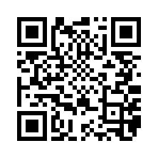 QR Code for bitcoin:1JvHRU5dqGSd7FEGeseMvFJtbfvsF3S21J