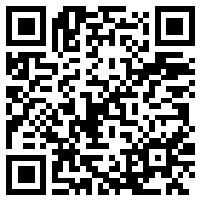QR Code for bitcoin:1JvHi8ujGhLcN1zs1BbdG5SiasLGo2Svqc