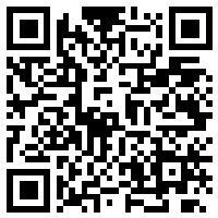 QR Code for bitcoin:1JvJ2rbmyxiBePmNdHeRwArCSRthmceb3K