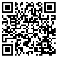 QR Code for bitcoin:1JvJAwXFSvYhA5XKevYUNZ8HZcTPTeQMZN