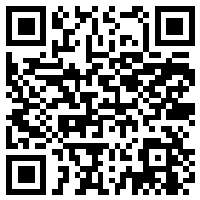 QR Code for bitcoin:1JvJMsKeXk9dkeCreKXUDy3a3NsSMw69Fx