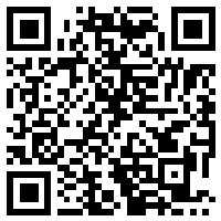 QR Code for bitcoin:1JvJReFqiAB1P9tbj4BZMZneJynoESfbk3