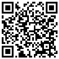 QR Code for bitcoin:1JvJSJXhT34F5AGtCJnWwHt64JgxeeA7bc