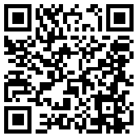 QR Code for bitcoin:1JvJaCBHvNze5ZzEmFLkxmEExLvnThJBHT