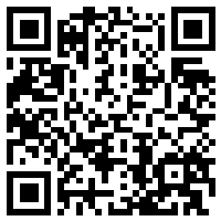 QR Code for bitcoin:1JvJb5MEbEC6GA18RandKTwL3ULKjPkumV