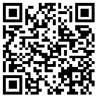 QR Code for bitcoin:1JvJs2Z1CuQFVcvr42nAmTzP4q66a3GJp4