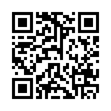 QR Code for bitcoin:1JvJsLMpTY6HmMUo2Y2QFKeZfqddYfUsSw