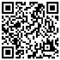 QR Code for bitcoin:1JvJz9s69tkmarADAD5kQFu38puyNuetU7