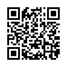 QR Code for bitcoin:1JvK3GVPn5K5xPBdAP27bukQc3FCgi3ybz
