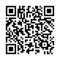 QR Code for bitcoin:1JvK6g5nm5LBkYJMSMd2SWSKTJUUvbHoTx