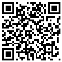 QR Code for bitcoin:1JvKL2EX9dfm2PXhH66NHxECh2e1TTkjcZ