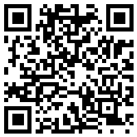 QR Code for bitcoin:1JvKogdKAwPMpJEJuhdNa2s5CEszDepHsx
