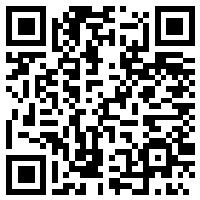 QR Code for bitcoin:1JvKx8bhbYPCU8PUNhC1w6w1dB3WNcrDBB