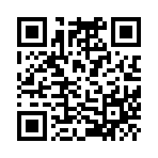 QR Code for bitcoin:1JvLEz5ZgTRUGodik7Up9NdZbxaZGRHd2C
