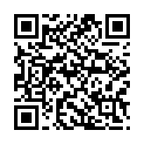 QR Code for bitcoin:1JvLUYBbLc7Q62d8QVevNECTLNymJNAids