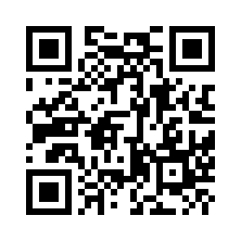 QR Code for bitcoin:1JvLdreg6zyBDp4jG4iSjr5bCFpnRGeYVH