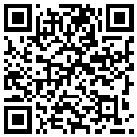 QR Code for bitcoin:1JvLssG1tCNHWsEfbQXbDaqDkLWHcG7TS2