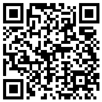 QR Code for bitcoin:1JvMCDKDaPsv26aiPBKpkwTSTw3c8if3wJ