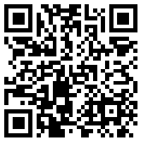 QR Code for bitcoin:1JvMkVB73b5JTGYGPwGdGjBzwsvVsDf8ut