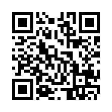 QR Code for bitcoin:1JvMoa1zQKBfjVf5GUNYTkKbuMPkd2dECw