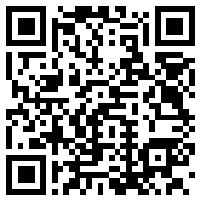 QR Code for bitcoin:1JvMs4E96cCuXA8YQnKp1gJsVyiZ2jVuQL