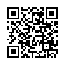QR Code for bitcoin:1JvNi9HaGCmmP8p5kSDBZSnBrFU4RFDBhw