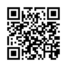QR Code for bitcoin:1JvPy5LUjCsohRmwSJR9Rhq1Zv7ZHK2tym