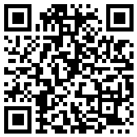QR Code for bitcoin:1JvQ5Y4X8L2uY9EYPk7cwmsLSUceec46KX