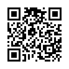 QR Code for bitcoin:1JvQeCsWHHiW9fpgMuPGaJbGkW8bofd6kf
