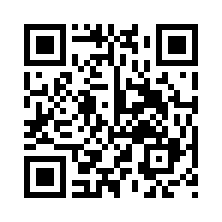 QR Code for bitcoin:1JvQo5RVNjanTroihqQLCsJPRg3umNdnSF