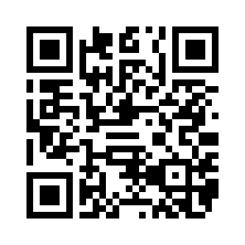 QR Code for bitcoin:1JvR2pS2xpyL7KEWa1VbskgW2Py6EEYvfd