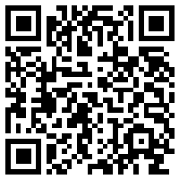 QR Code for bitcoin:1JvRQ2LR2H6GMXd4tp5bWYkDeiubmcEm3c