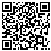 QR Code for bitcoin:1JvRVebSDFBAndSskWaCZ9UKGjNWLdS4R6