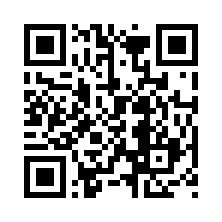 QR Code for bitcoin:1JvRuhVPdvdanXheeRry99Yeja8umo1eWC