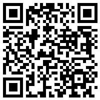 QR Code for bitcoin:1JvRw7x9ZfCyks1zcfWHQdF5Y1ArWS7Fn5