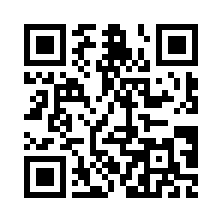 QR Code for bitcoin:1JvRyiXMveedThs8PvrQe2yeShy1dErXiA